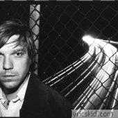 David Dondero Lyrics