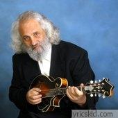 David Grisman Lyrics