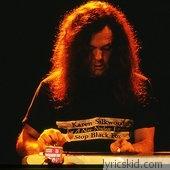 David Lindley Lyrics