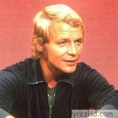 David Soul Lyrics