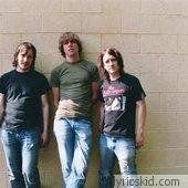 Dawson High Lyrics