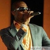 D'banj Lyrics