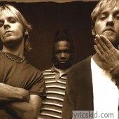 Dc Talk Lyrics