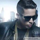 De La Ghetto Lyrics