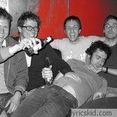 Dead On Tv Lyrics
