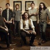 Deaf Havana Lyrics