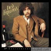 Dean Friedman Lyrics