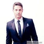 Dean Geyer Lyrics