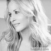 Deana Carter Lyrics