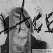 Dear Solace Lyrics