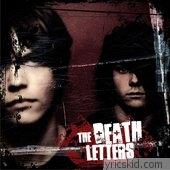 Death Letters Lyrics