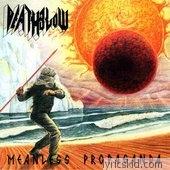 Deathblow Lyrics