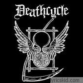 Deathcycle Lyrics