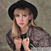 Debbie Gibson Lyrics