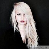 Debby Ryan Lyrics