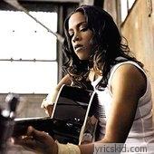 Debra Killings Lyrics