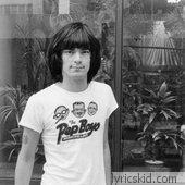 Dee Dee Ramone Lyrics