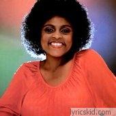 Dee Edwards Lyrics
