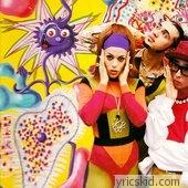 Deee-lite Lyrics