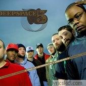 Deepspace 5 Lyrics
