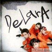 Delara Lyrics