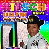 Delfin Quishpe Lyrics