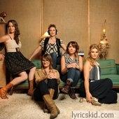 Della Mae Lyrics