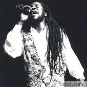 Dennis Brown Lyrics