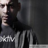 Dennis Ferrer Lyrics