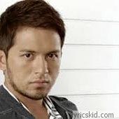 Dennis Trillo Lyrics