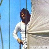 Dennis Wilson Lyrics