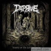 Deprive Lyrics