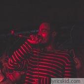 Derek Lyrics