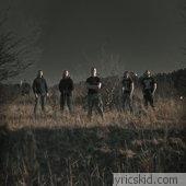 Descend Lyrics