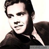 Desi Arnaz Lyrics