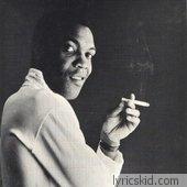 Desmond Dekker Lyrics