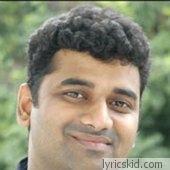 Devi Sri Prasad Lyrics