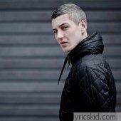 Devlin Lyrics