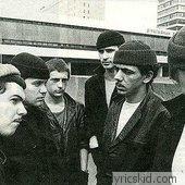 Dexys Midnight Runners Lyrics