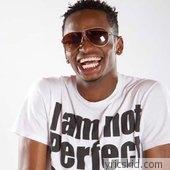 Diamond Platnumz Lyrics