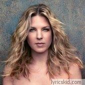 Diana Krall Lyrics