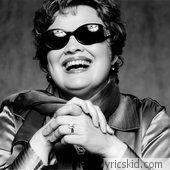 Diane Schuur Lyrics