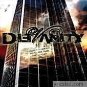 Dievanity Lyrics