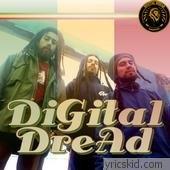 Digital Dread Lyrics