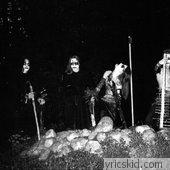 Dimmu Borgir Lyrics