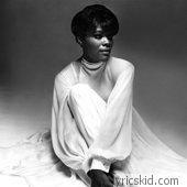 Dionne Warwick Lyrics