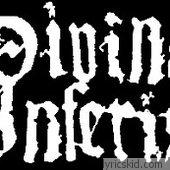 Divina Inferis Lyrics