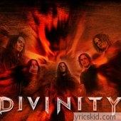 Divinity Lyrics