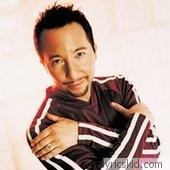 Dj Bobo Lyrics