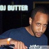Dj Butter Lyrics
